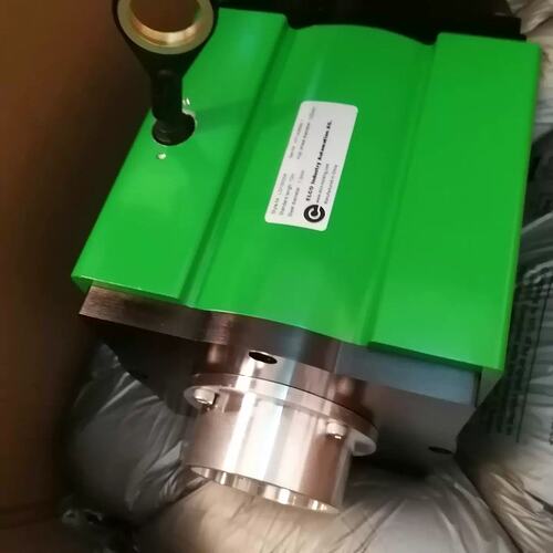 宜科拉线位移感测器LD10000A2台 RLT5议价
