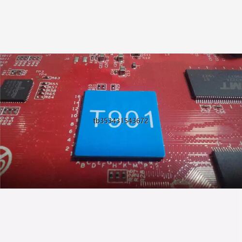 ！19年灰度T901发送卡议价