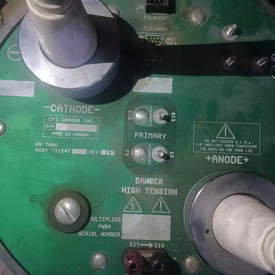 EM6ES72882DR08-0AA0，缺一个接线询价议价