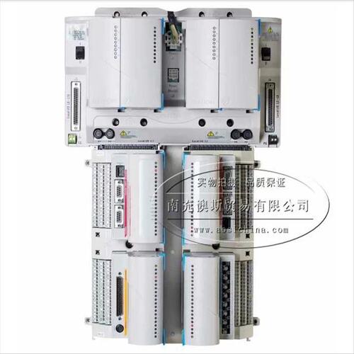 OVATION 模拟量输入模块(AI) 1C31224G01 1议价