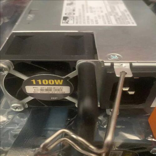 071-000-611-01 EMC SGA005 DD63-议价