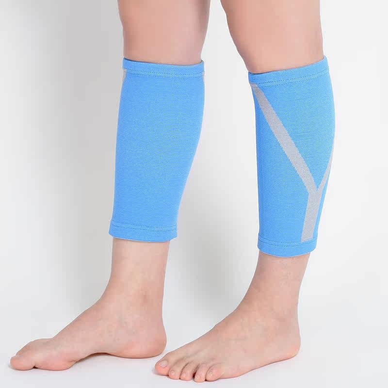 Protection sport - Ref 584272 Image 5