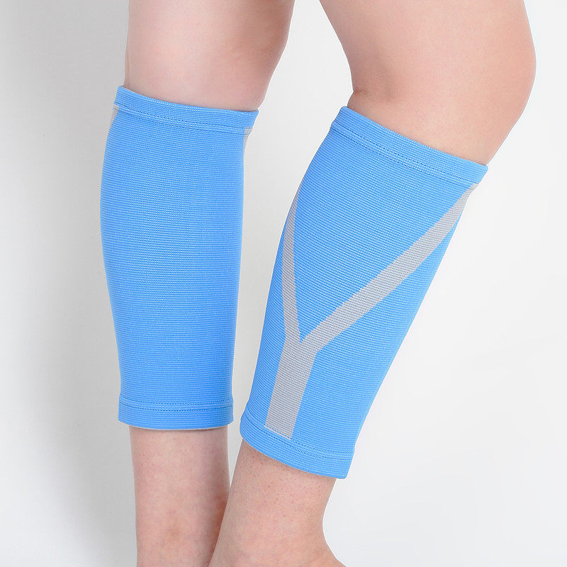 Protection sport - Ref 584272 Image 4