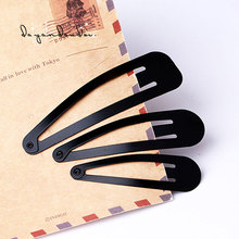 Accessoire cheveux en autre - Ref 1200933 Image 25