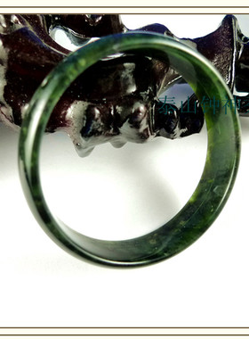 天然手镯送中老年人礼品