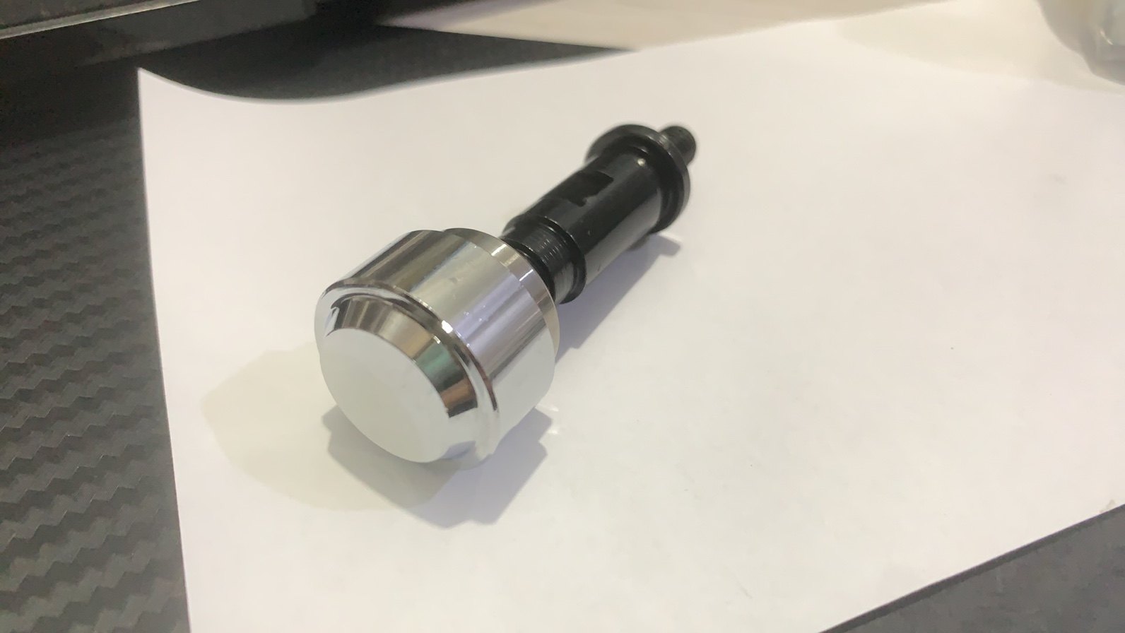 华联770封口机810封口机980墨轮封口机上下压轮组件配件