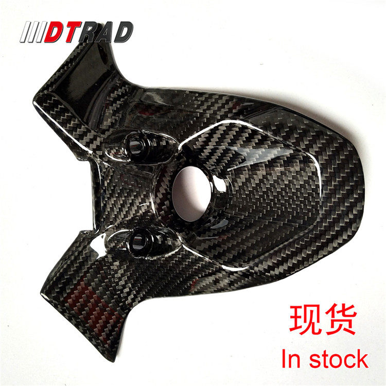 Ducati Ducati 848/1098/1198 carbon fibre motorcycle refit parts key Ignition switchin the Motorcycle/Equipment/Fitting , Motorcycle Accessories , Motorcycle shroud  category - from Buy2taobao.com to provide professional Taobao agent buy service