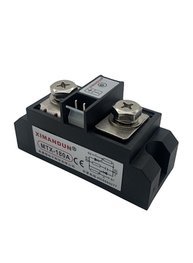 希曼顿MTX-90A MTX-120A MTX-180A FX-90A MFX-120A MFX-180A全新