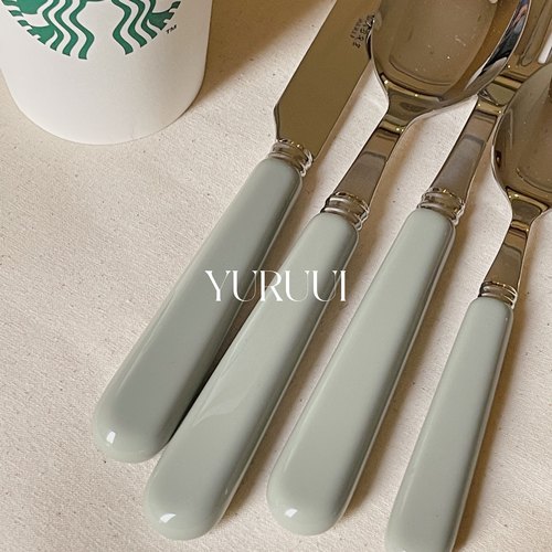 SabreParisPopUnis灰绿色