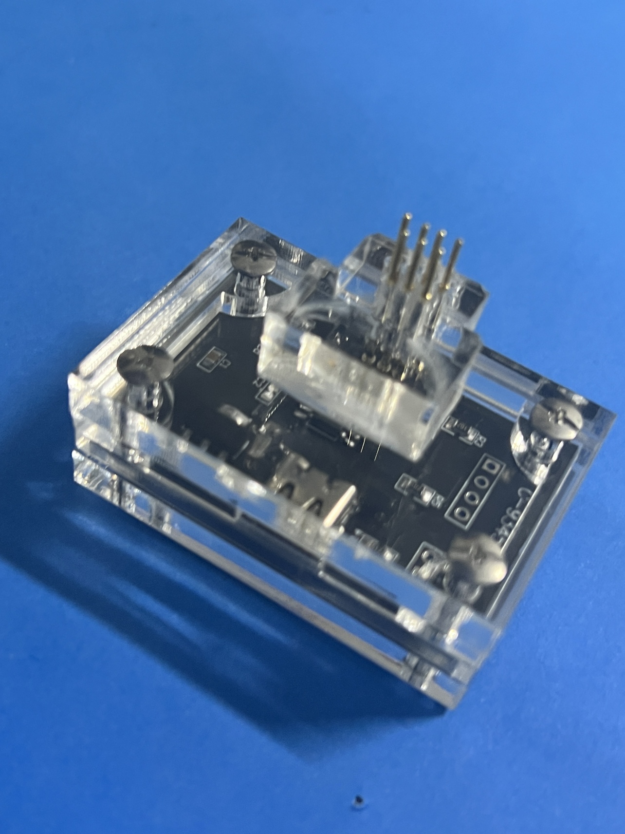 爱普生C9345维护箱解码器L8168，8188，15168/6558，费墨仓解码器
