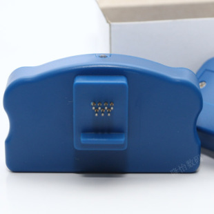 7880 墨盒解码 9800 44507400 器 988074509450 打印机7800