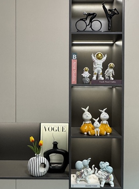 宏赫宠粉现代家居套餐全屋定