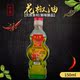 重庆特产树上鲜花椒油150ml非油炸花椒油作料香麻调味料买5 包邮