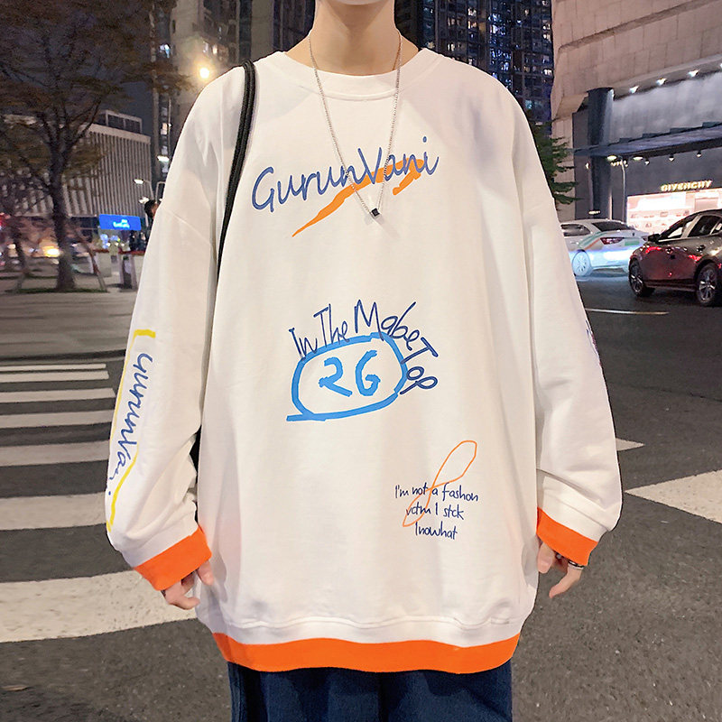 Gangfeng kaimian polyester new spring clothes jacket