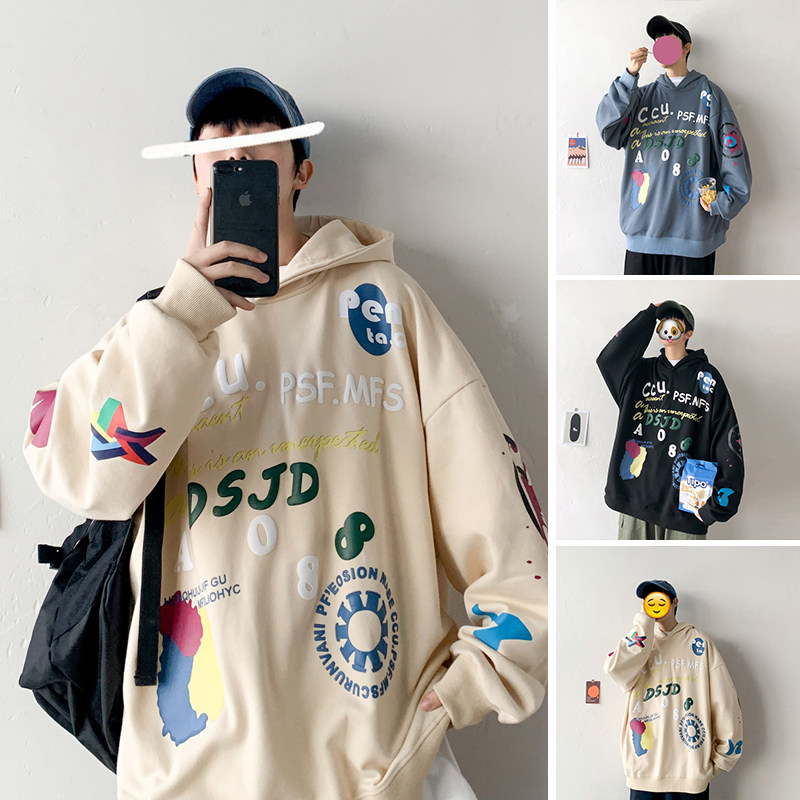 Jiwu Z 55% cotton 45% polyester spring new jacket