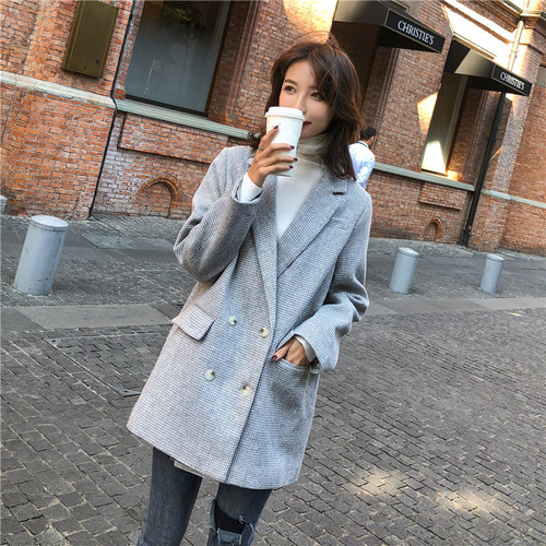 希野美衣 XYMY1211