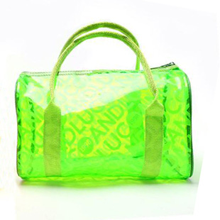 Sac de sport - Ref 8375 Image 4