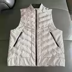 Nike Therma-Fit Adv Paris Saint-Germain 25/26 Season Cold-Proof Vest 3m