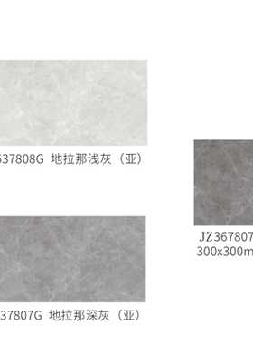 诺贝尔瓷砖瓷片亚光墙砖地那拉