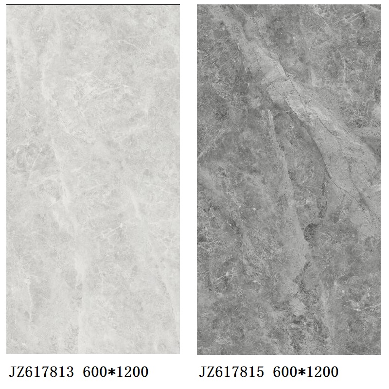诺贝尔瓷砖JZ617813617815