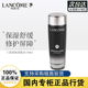 兰蔻肌底焕活修护精华水150ml黑瓶滤镜水保湿 抗皱紧致舒缓干燥肌