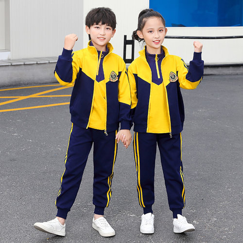 other/其他小学生春夏季