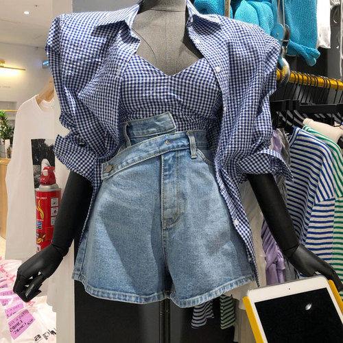 衣万利实拍店 YYLH98150 衣万利实拍店 YYLH98150