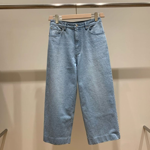 衣万利实拍店 YYLH98161 衣万利实拍店 YYLH98161