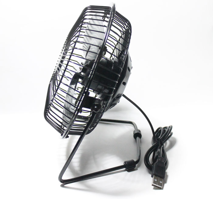 Ventilateur USB - Ref 399410 Image 5