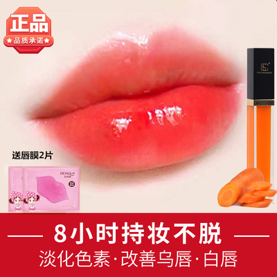 性价比高滋润补水好用