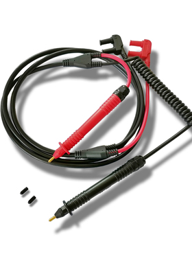 电池测试仪表笔内阻仪9770针型适用 日置HIKOI可替代9465-10 9461