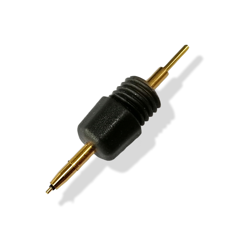 日置电池内阻探头替换9770前端