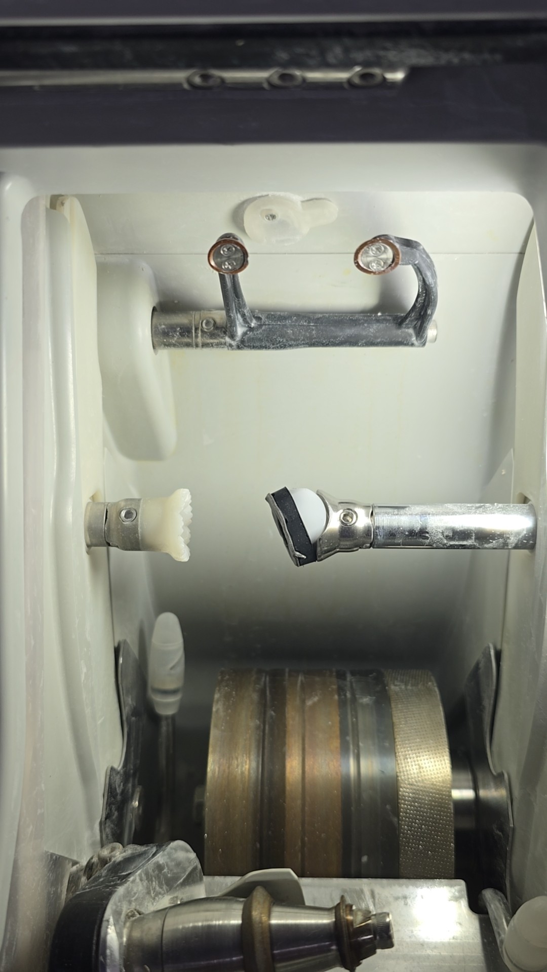 尼德克原装款式活动夹头,清洗/食品/商业设备,磨边机,淘宝优惠券,粉丝福利购,淘宝优惠卷