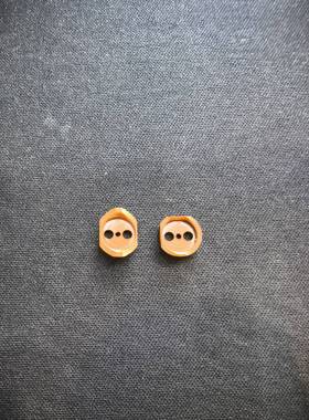 尼德克磨边机me900/me1000/me1200镜片扫描陶瓷片LMU fleer tips