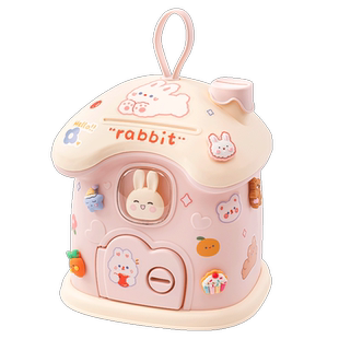 儿童女孩子生日礼物幼儿园小朋友学生10岁礼品女童开学伴手礼实用