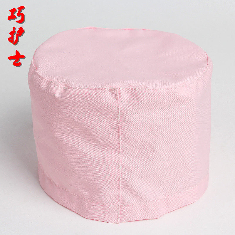 Tenue infirmière - Ref 1867353 Image 4