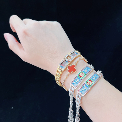 泰国佛牌龙婆瑞2562纯银