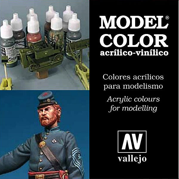 模型水性漆专拍链接美工颜料丙烯酸环保涂料