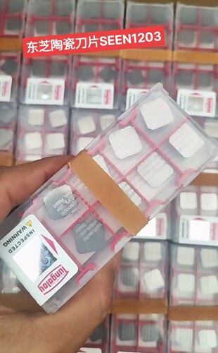 加工S136、738等模具钢高光洁