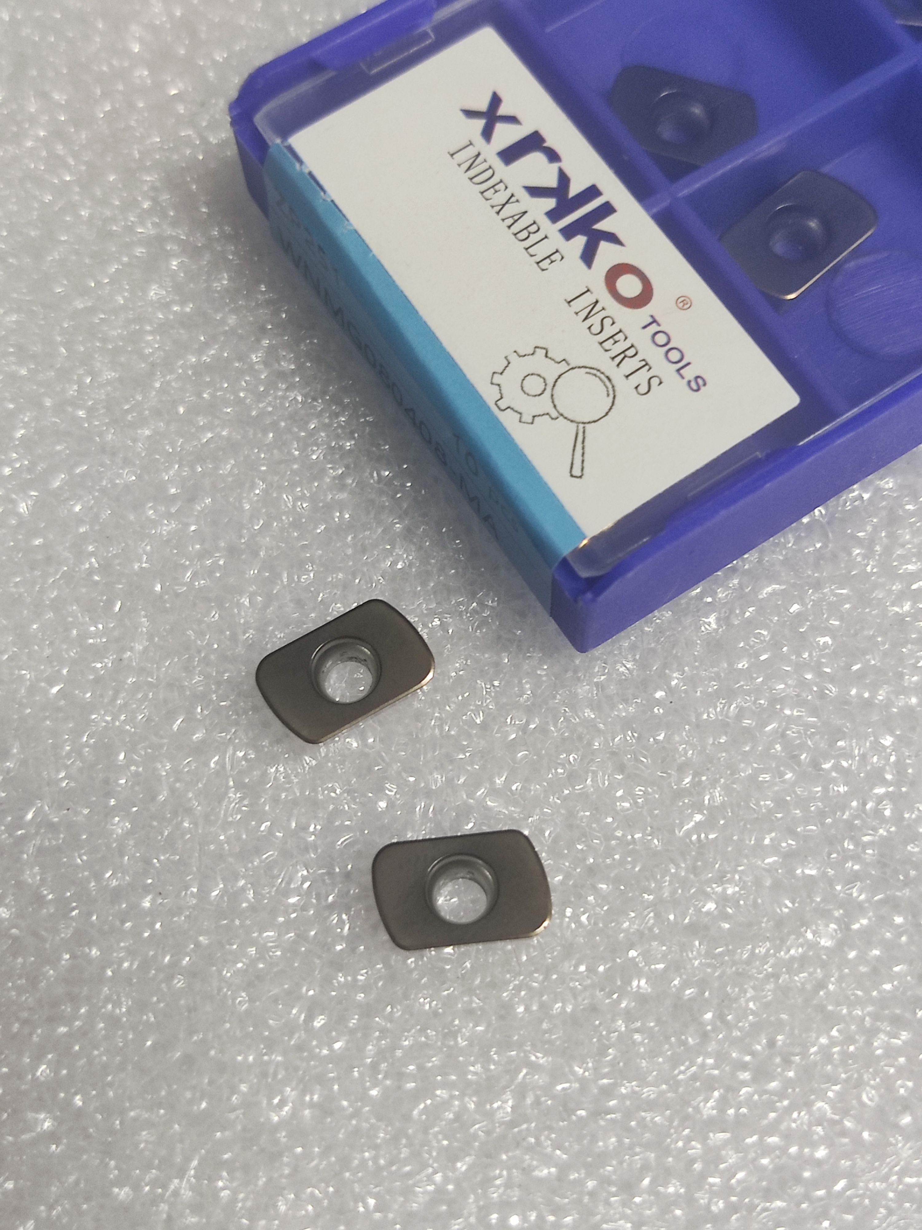 加工热处理硬钢德国品质性价比高