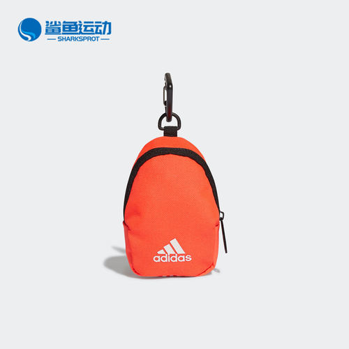 阿迪达斯男女运动休闲包