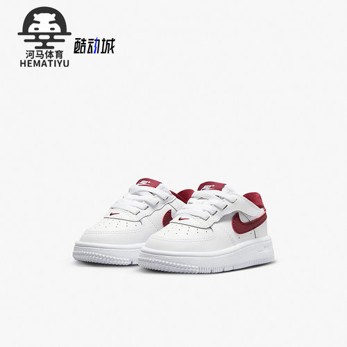 Nike耐克正品婴童运动休闲鞋