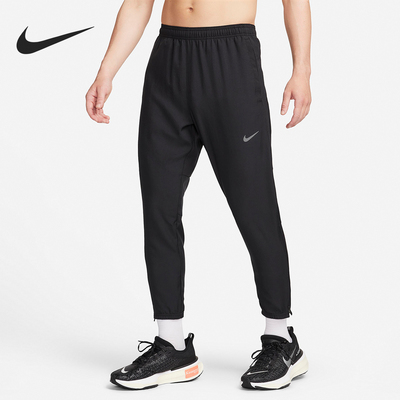Nike/耐克男士束脚长裤