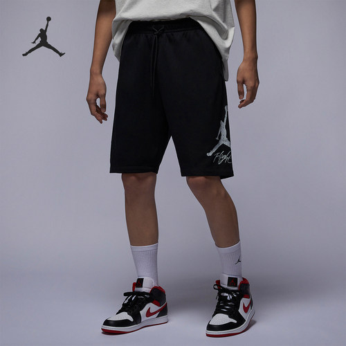 Nike/耐克男士运动短裤