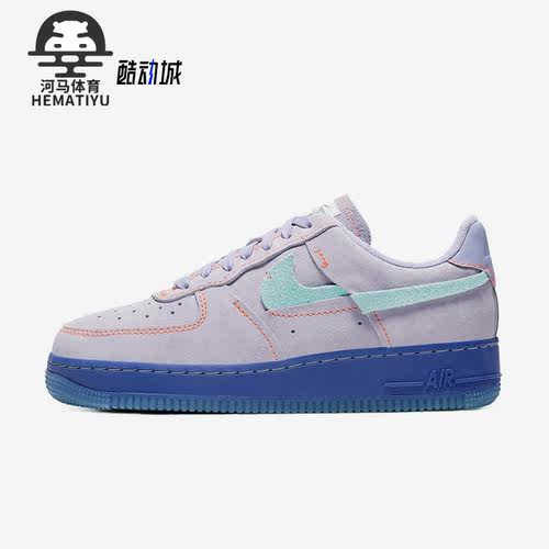 Nike/耐克正品女子板鞋