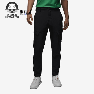 耐克正品男子运动长裤