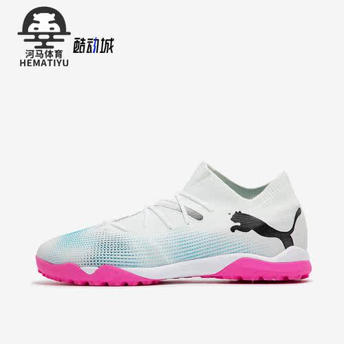 Puma/彪马正品男士足球鞋