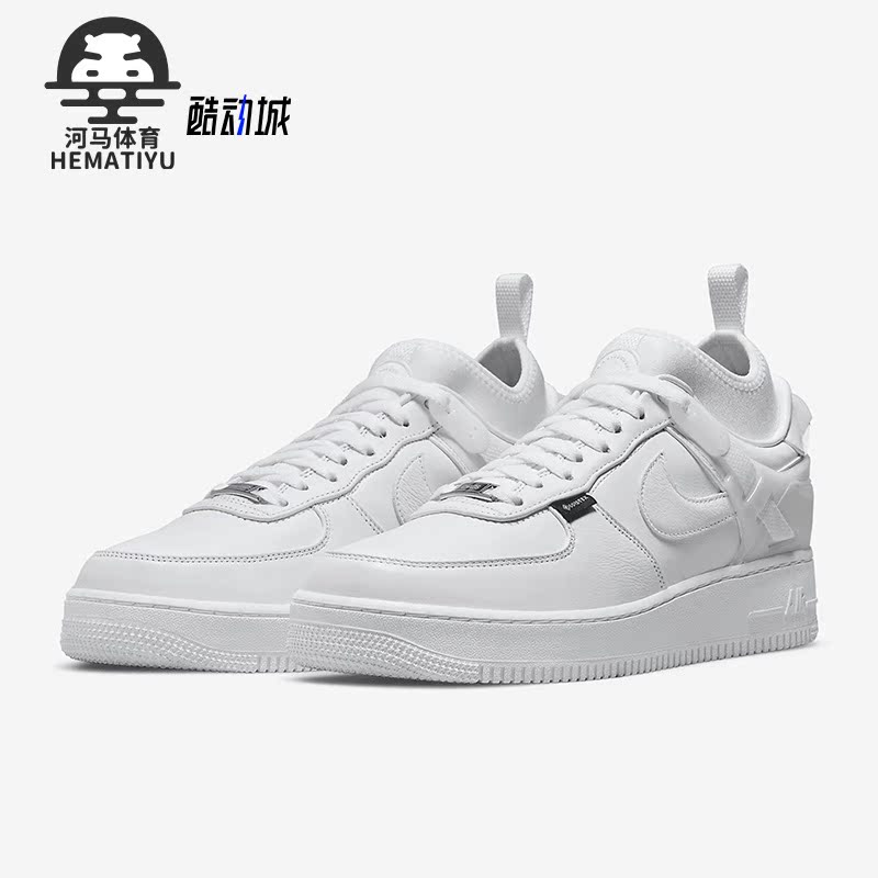 耐克正品男子透气百搭运动板鞋