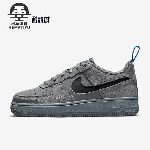 Nike/耐克女士低帮板鞋