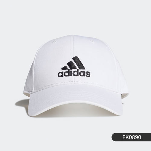 阿阿迪达斯正品休闲男女时尚潮流